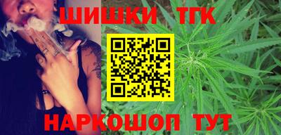 a pvp Лесосибирск