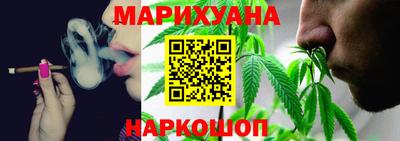 мдпв Малоярославец
