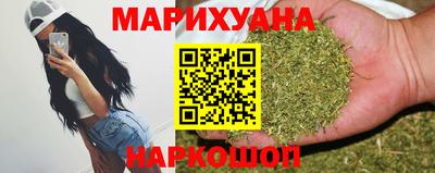 a pvp Лесосибирск
