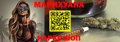 мдпв Малоярославец
