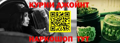 мдпв Малоярославец